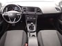 SEAT Leon ST 1.0 EcoTSI Style Connect TREKHAAK / CAMERA / FULL LED / CARPLAY / DAB+ / PDC / CLIMA / NL-AUTO