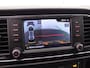 SEAT Leon ST 1.0 EcoTSI Style Connect TREKHAAK / CAMERA / FULL LED / CARPLAY / DAB+ / PDC / CLIMA / NL-AUTO
