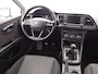 SEAT Leon ST 1.0 EcoTSI Style Connect TREKHAAK / CAMERA / FULL LED / CARPLAY / DAB+ / PDC / CLIMA / NL-AUTO
