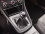 SEAT Leon ST 1.0 EcoTSI Style Connect TREKHAAK / CAMERA / FULL LED / CARPLAY / DAB+ / PDC / CLIMA / NL-AUTO