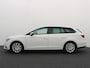 SEAT Leon ST 1.0 EcoTSI Style Connect TREKHAAK / CAMERA / FULL LED / CARPLAY / DAB+ / PDC / CLIMA / NL-AUTO