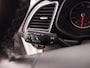 SEAT Leon ST 1.0 EcoTSI Style Connect TREKHAAK / CAMERA / FULL LED / CARPLAY / DAB+ / PDC / CLIMA / NL-AUTO