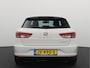 SEAT Leon ST 1.0 EcoTSI Style Connect TREKHAAK / CAMERA / FULL LED / CARPLAY / DAB+ / PDC / CLIMA / NL-AUTO