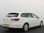 SEAT Leon ST 1.0 EcoTSI Style Connect TREKHAAK / CAMERA / FULL LED / CARPLAY / DAB+ / PDC / CLIMA / NL-AUTO