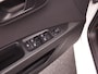 SEAT Leon ST 1.0 EcoTSI Style Connect TREKHAAK / CAMERA / FULL LED / CARPLAY / DAB+ / PDC / CLIMA / NL-AUTO