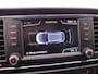 SEAT Leon ST 1.0 EcoTSI Style Connect TREKHAAK / CAMERA / FULL LED / CARPLAY / DAB+ / PDC / CLIMA / NL-AUTO