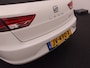 SEAT Leon ST 1.0 EcoTSI Style Connect TREKHAAK / CAMERA / FULL LED / CARPLAY / DAB+ / PDC / CLIMA / NL-AUTO
