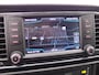 SEAT Leon ST 1.0 EcoTSI Style Connect TREKHAAK / CAMERA / FULL LED / CARPLAY / DAB+ / PDC / CLIMA / NL-AUTO