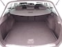 SEAT Leon ST 1.0 EcoTSI Style Connect TREKHAAK / CAMERA / FULL LED / CARPLAY / DAB+ / PDC / CLIMA / NL-AUTO