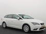 SEAT Leon ST 1.0 EcoTSI Style Connect TREKHAAK / CAMERA / FULL LED / CARPLAY / DAB+ / PDC / CLIMA / NL-AUTO