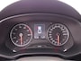 SEAT Leon ST 1.0 EcoTSI Style Connect TREKHAAK / CAMERA / FULL LED / CARPLAY / DAB+ / PDC / CLIMA / NL-AUTO
