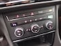 SEAT Leon ST 1.0 EcoTSI Style Connect TREKHAAK / CAMERA / FULL LED / CARPLAY / DAB+ / PDC / CLIMA / NL-AUTO