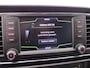 SEAT Leon ST 1.0 EcoTSI Style Connect TREKHAAK / CAMERA / FULL LED / CARPLAY / DAB+ / PDC / CLIMA / NL-AUTO