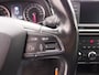 SEAT Leon ST 1.0 EcoTSI Style Connect TREKHAAK / CAMERA / FULL LED / CARPLAY / DAB+ / PDC / CLIMA / NL-AUTO