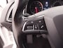 SEAT Leon ST 1.0 EcoTSI Style Connect TREKHAAK / CAMERA / FULL LED / CARPLAY / DAB+ / PDC / CLIMA / NL-AUTO