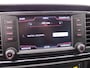 SEAT Leon ST 1.0 EcoTSI Style Connect TREKHAAK / CAMERA / FULL LED / CARPLAY / DAB+ / PDC / CLIMA / NL-AUTO