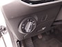 SEAT Leon ST 1.0 EcoTSI Style Connect TREKHAAK / CAMERA / FULL LED / CARPLAY / DAB+ / PDC / CLIMA / NL-AUTO