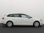 SEAT Leon ST 1.0 EcoTSI Style Connect TREKHAAK / CAMERA / FULL LED / CARPLAY / DAB+ / PDC / CLIMA / NL-AUTO