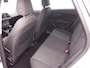 SEAT Leon ST 1.0 EcoTSI Style Connect TREKHAAK / CAMERA / FULL LED / CARPLAY / DAB+ / PDC / CLIMA / NL-AUTO