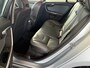 Volvo V60 2.0 D3