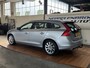 Volvo V60 2.0 D3