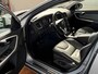 Volvo V60 2.0 D3