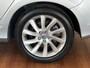 Volvo V60 2.0 D3