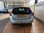 Volvo V60 2.0 D3