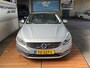 Volvo V60 2.0 D3