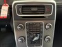Volvo V60 2.0 D3