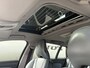 Volvo V60 2.0 D3