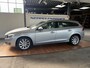 Volvo V60 2.0 D3