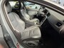 Volvo V60 2.0 D3