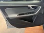 Volvo V60 2.0 D3