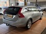 Volvo V60 2.0 D3