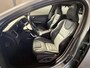 Volvo V60 2.0 D3