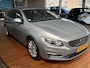 Volvo V60 2.0 D3