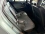 Volvo V60 2.0 D3