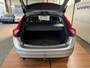 Volvo V60 2.0 D3