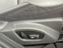 Volvo V60 2.0 D3