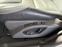 Volvo V60 2.0 D3