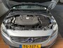 Volvo V60 2.0 D3