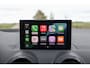 Audi Q2 1.4 TFSI 150 PK Aut. Sport ✅ Carplay ✅ Stoelverwarming ✅ Trekhaak