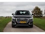Audi Q2 1.4 TFSI 150 PK Aut. Sport ✅ Carplay ✅ Stoelverwarming ✅ Trekhaak