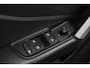 Audi Q2 1.4 TFSI 150 PK Aut. Sport ✅ Carplay ✅ Stoelverwarming ✅ Trekhaak