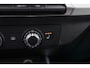 Audi Q2 1.4 TFSI 150 PK Aut. Sport ✅ Carplay ✅ Stoelverwarming ✅ Trekhaak