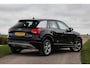 Audi Q2 1.4 TFSI 150 PK Aut. Sport ✅ Carplay ✅ Stoelverwarming ✅ Trekhaak