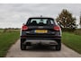Audi Q2 1.4 TFSI 150 PK Aut. Sport ✅ Carplay ✅ Stoelverwarming ✅ Trekhaak