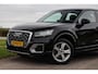 Audi Q2 1.4 TFSI 150 PK Aut. Sport ✅ Carplay ✅ Stoelverwarming ✅ Trekhaak