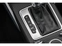 Audi Q2 1.4 TFSI 150 PK Aut. Sport ✅ Carplay ✅ Stoelverwarming ✅ Trekhaak